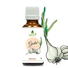 Essential Oils